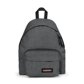 Eastpak Padded Travellr "Black Denim" ANT - EK27E77H-12